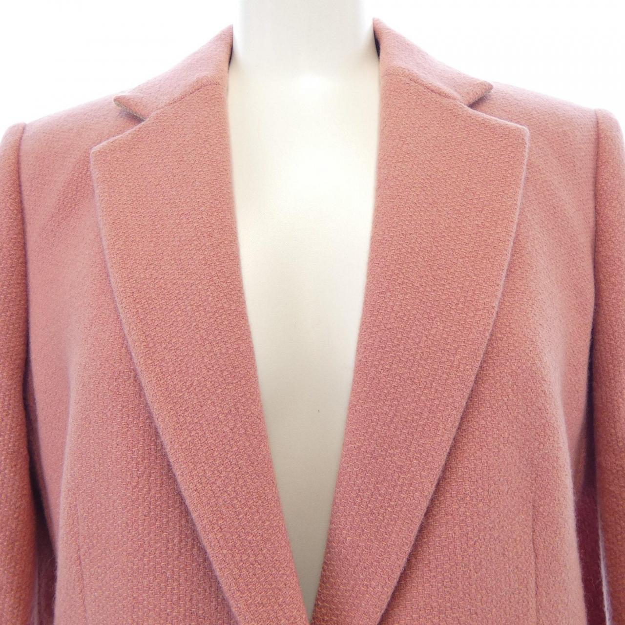 マックスマーラ Max Mara ジャケット