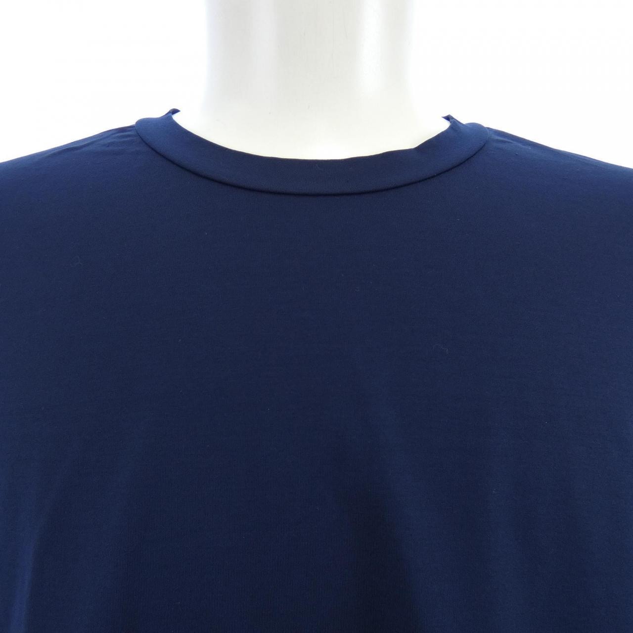 ヘルノ Herno JG0004U Tシャツ