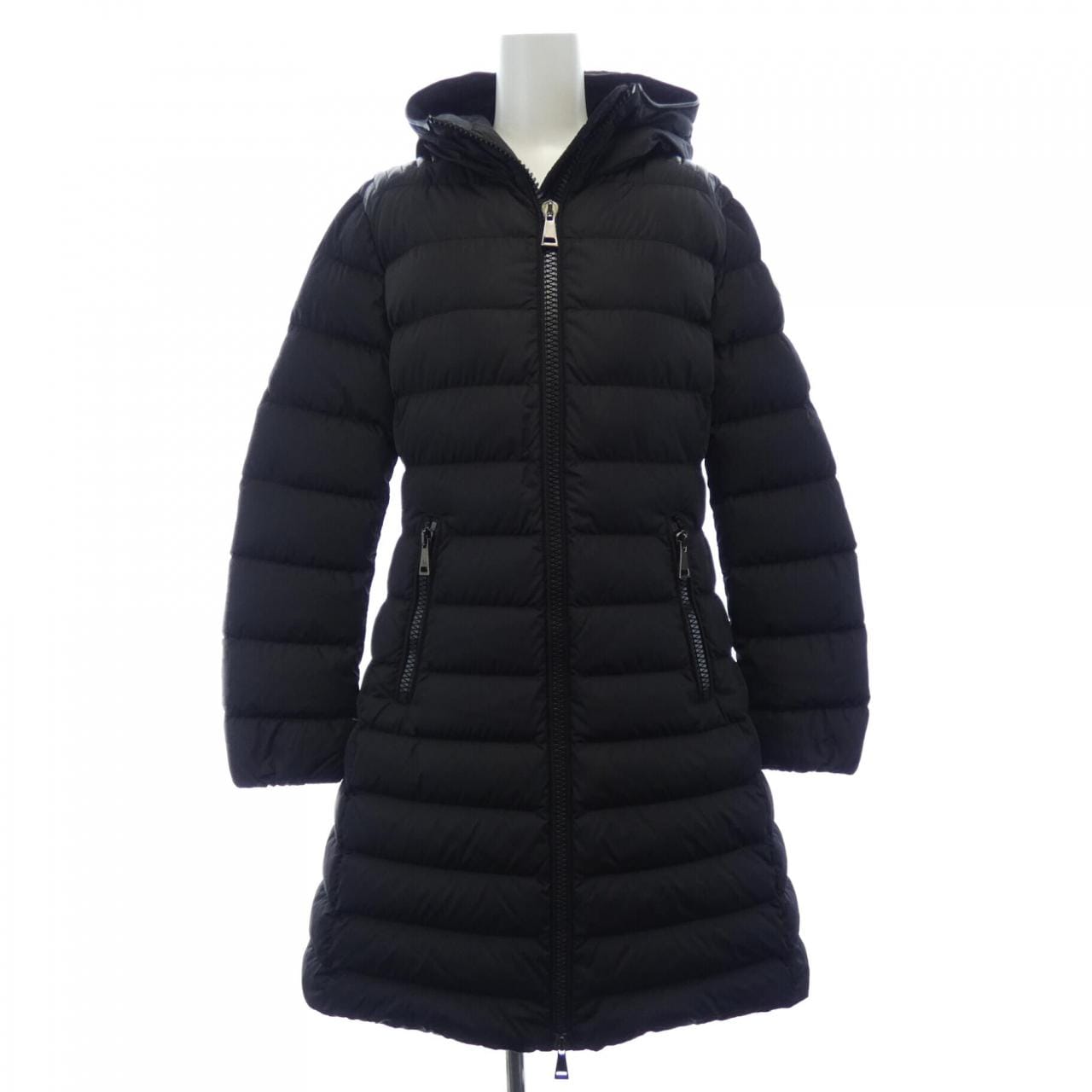 モンクレール MONCLER TALEV ダウンコート