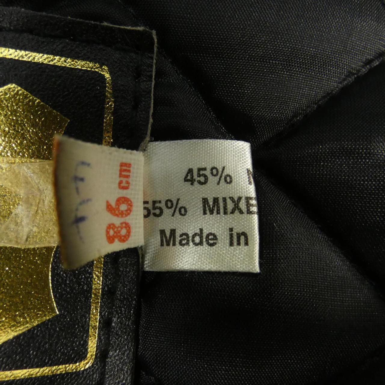 【ヴィンテージ】ルイスレザー LEWIS LEATHERS レザーライダースジャケット