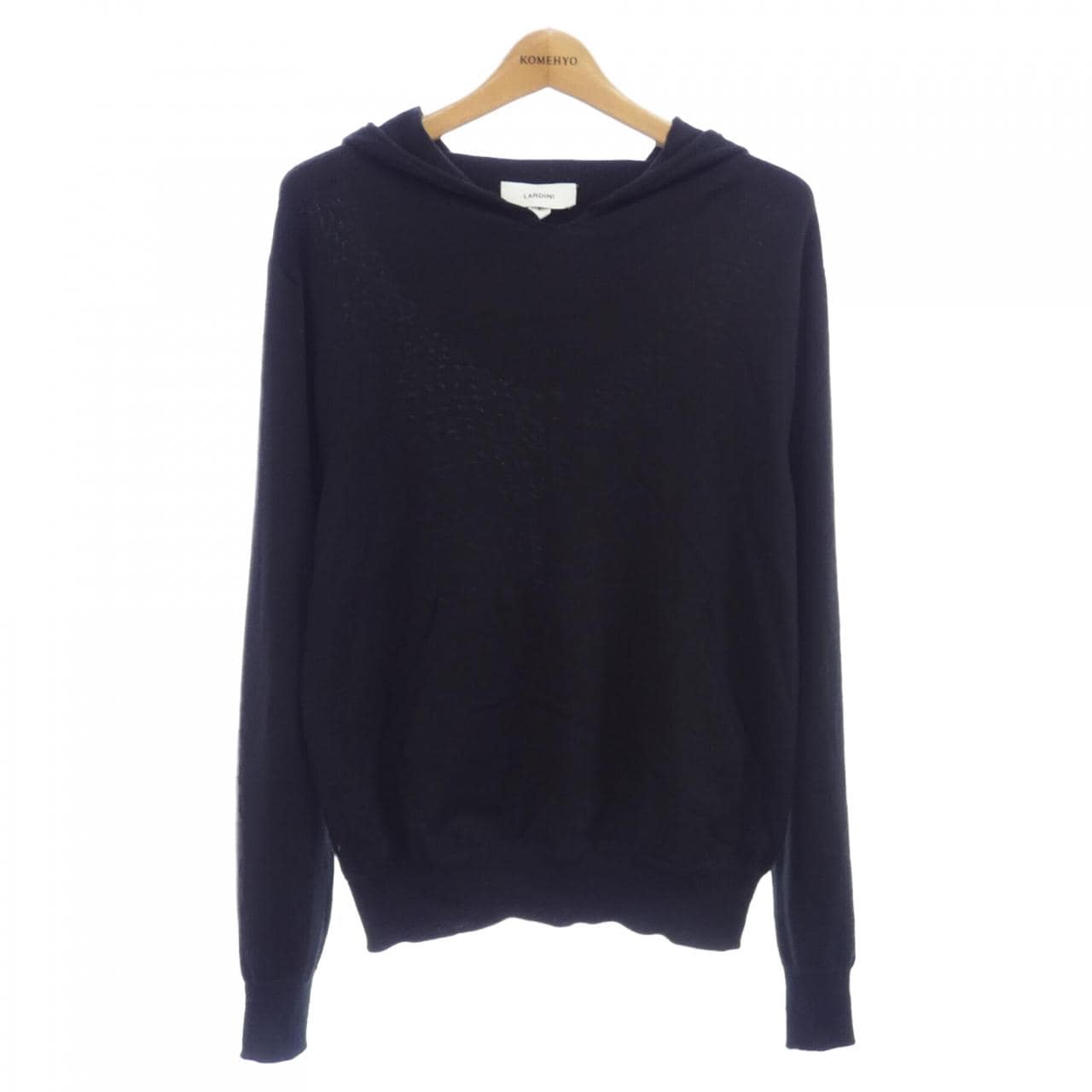 ラルディーニ LARDINI ニット