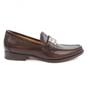 エルメス HERMES シューズ