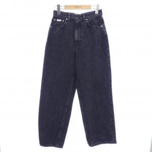 SHISHIKUI ジーンズ