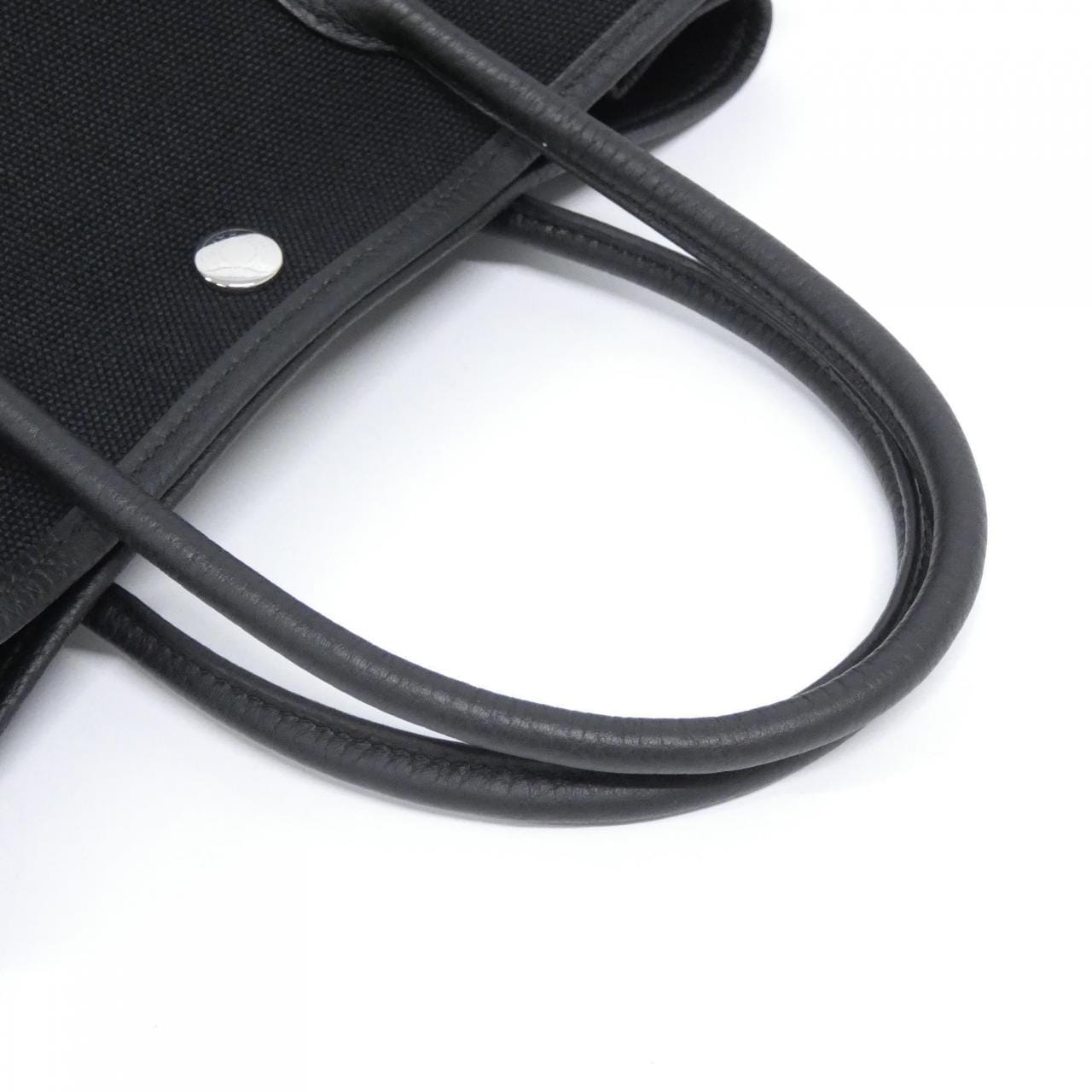 【未使用品】エルメス ガーデン パーティ 30cm 069573CK バッグ