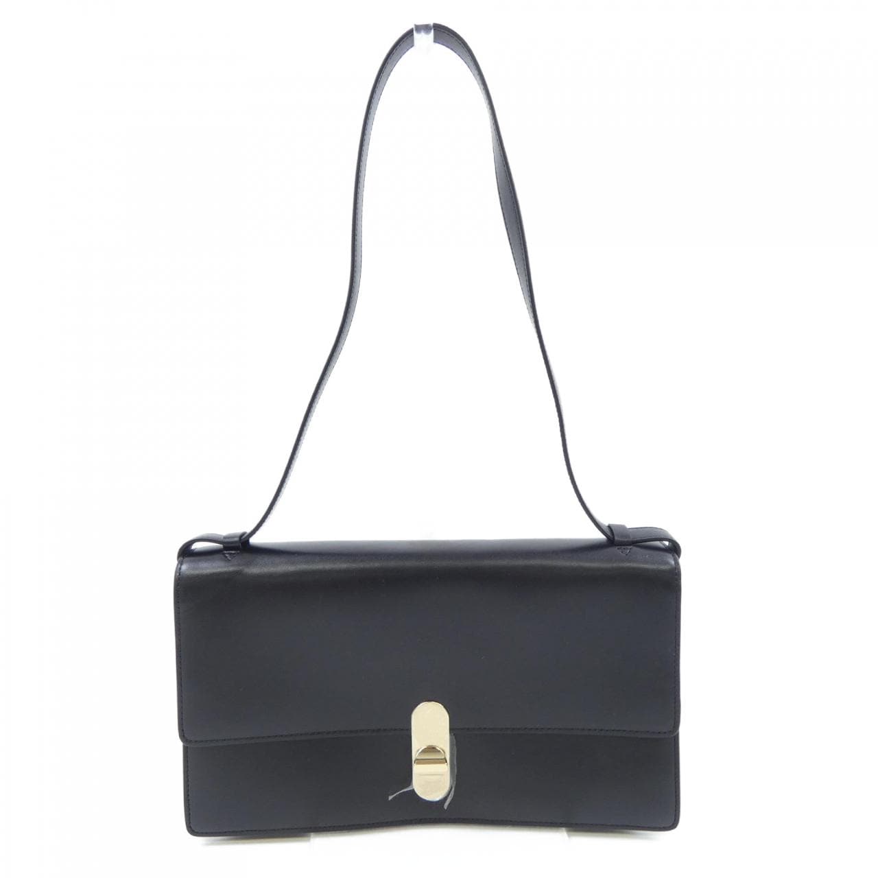 ザロウ THE ROW CLEA W1465 L60 BAG