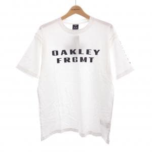 オークリー OAKLEY Tシャツ