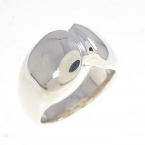 ジョージ ジェンセン 925 リング