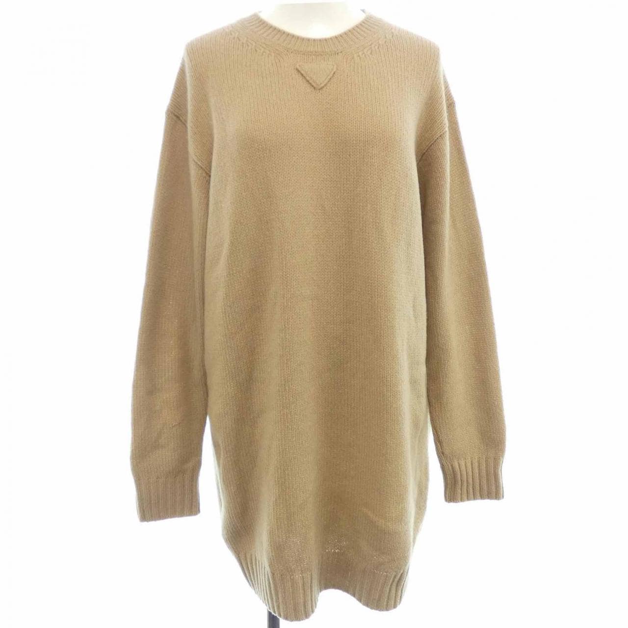 プラダ PRADA 23940 S231 12CW ニット