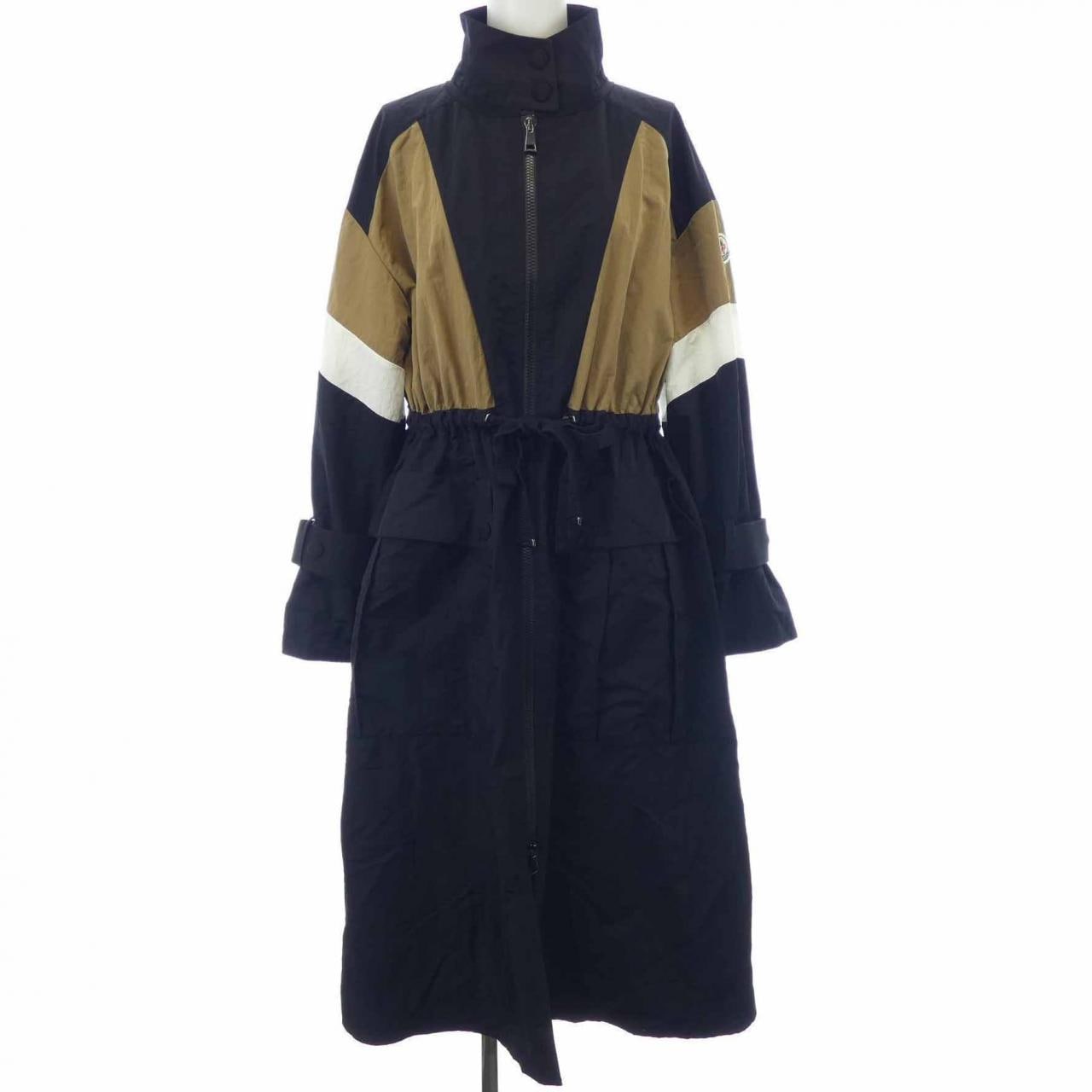 モンクレール MONCLER C0498 ZINZOLIN コート