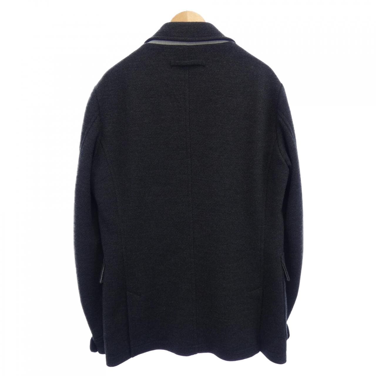 エポカウォモ EPOCA UOMO M1E42-438-08 ジャケット