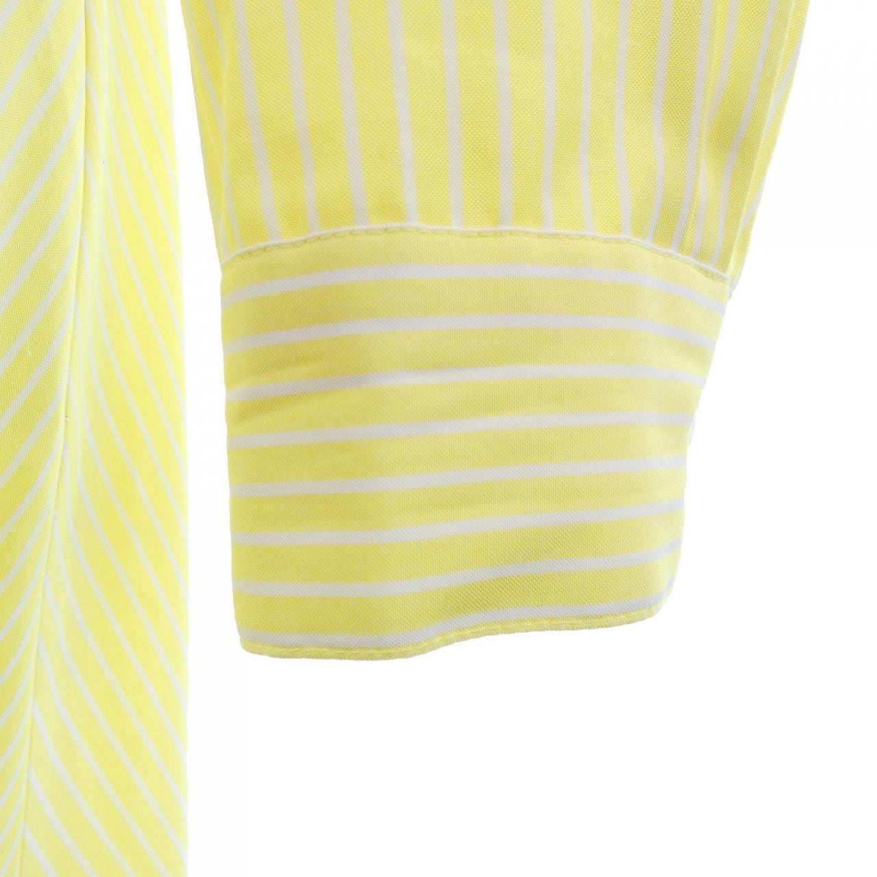 LIALAXPG ワンピース