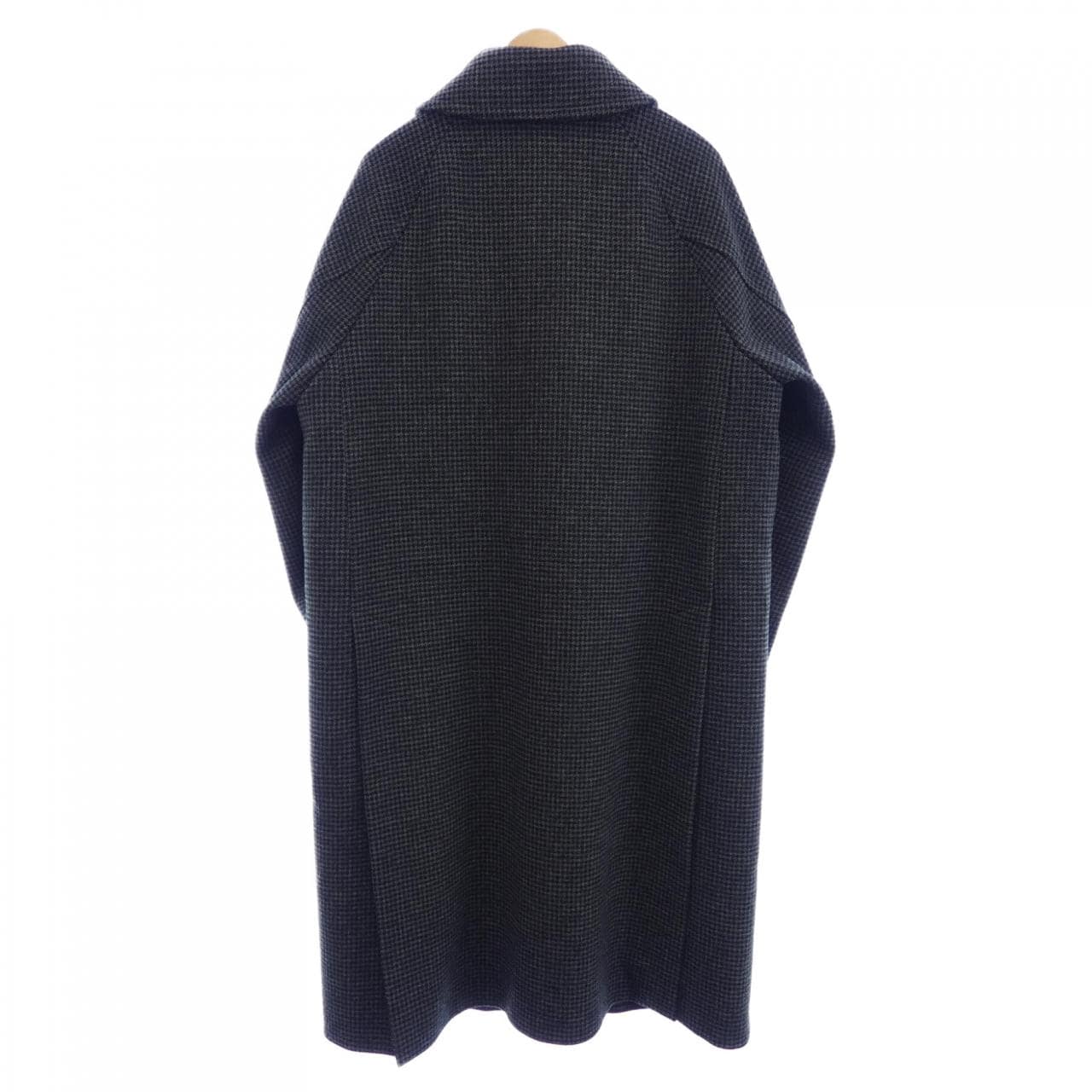 マッキントッシュ MACKINTOSH コート