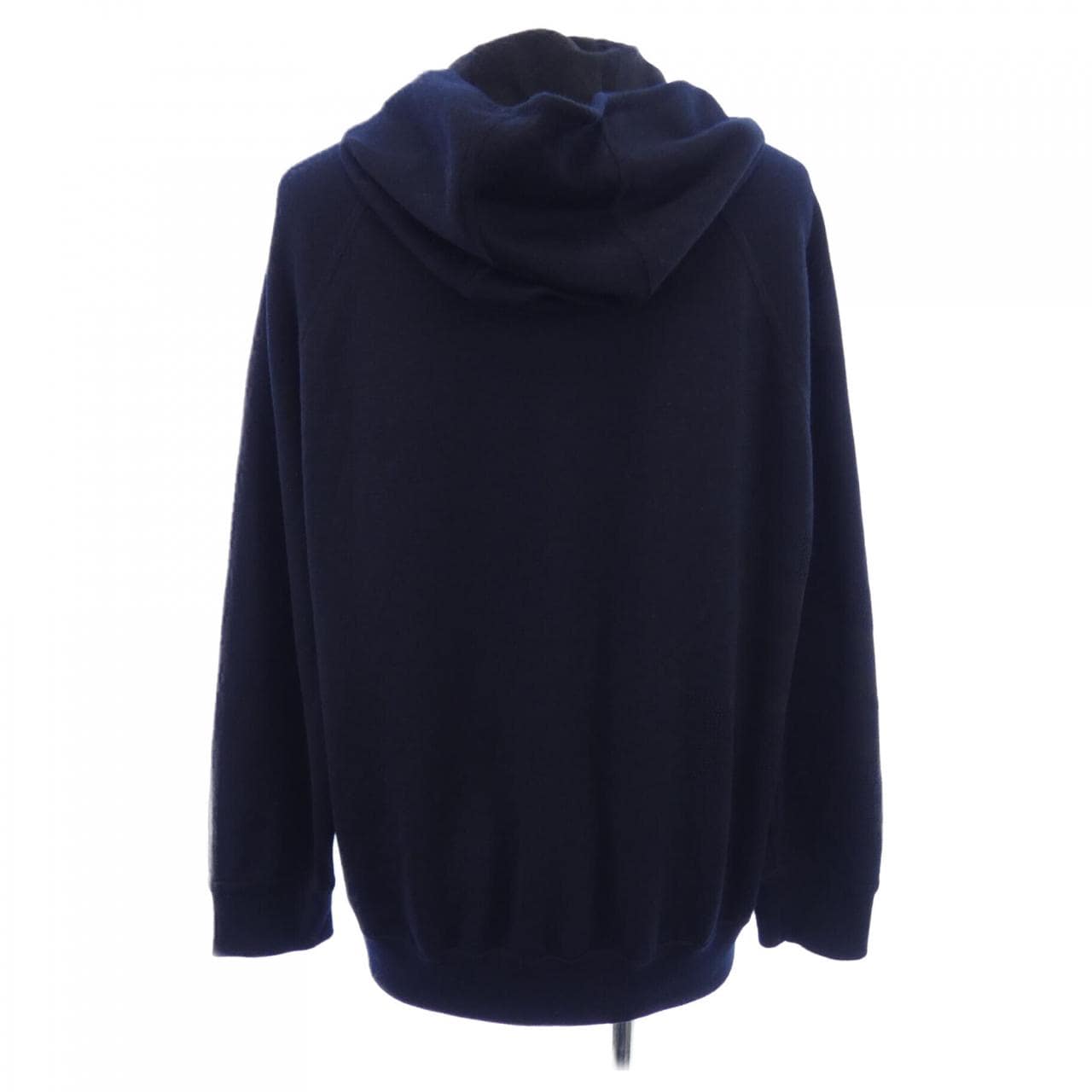 エルメス HERMES H557120HA ニット