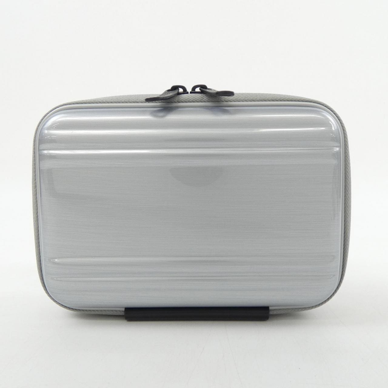 ゼロハリバートン ZERO HALLIBURTON BAG