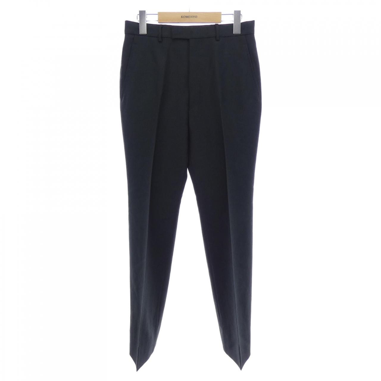 グッチ GUCCI 727147 Z4690 パンツ