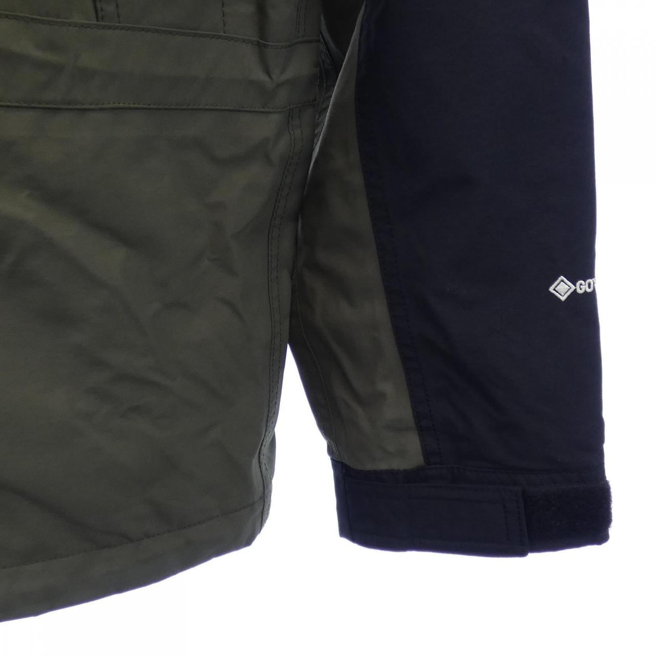 ザノースフェイス THE NORTH FACE NP11834 ジャケット