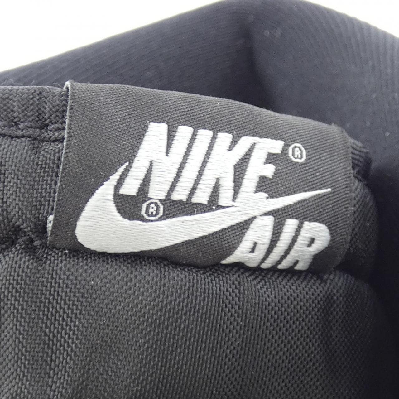 ナイキ ジョーダン NIKE JORDAN 555088-035 スニーカー