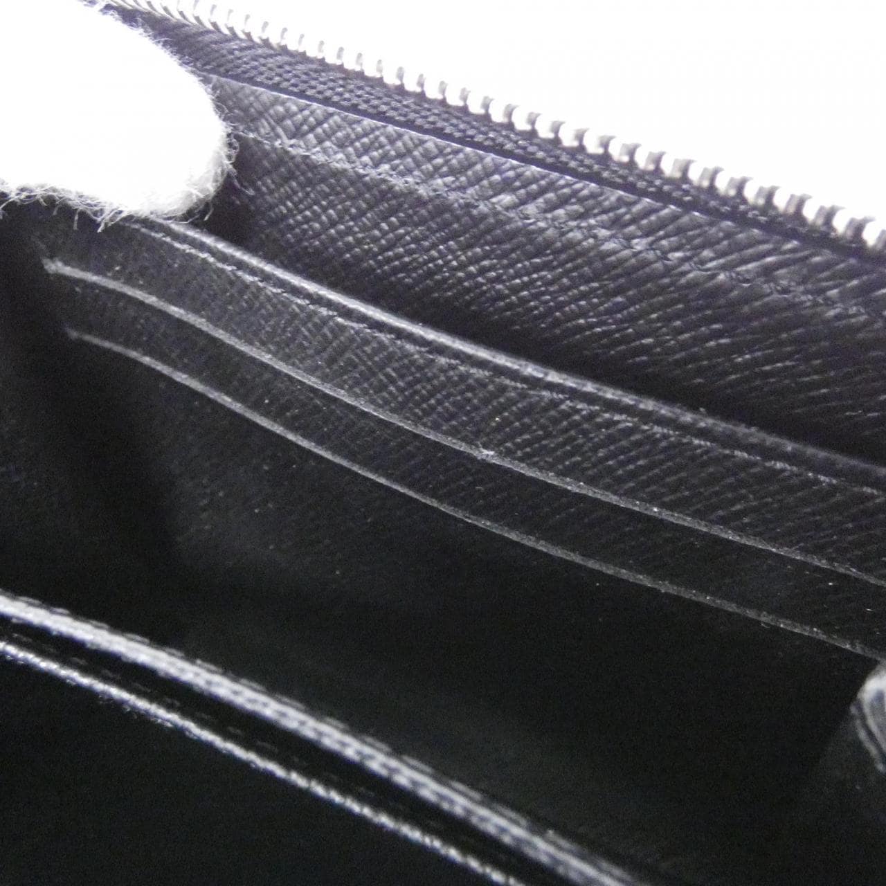 ルイヴィトン エピ エレクトリック ジッピー コインパース M6015N コインケース