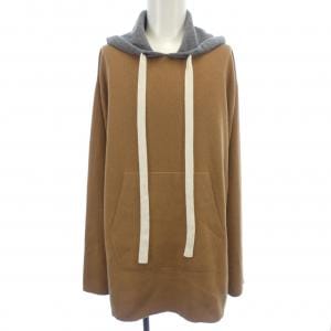 ロエベ LOEWE H3299900C0 ニット