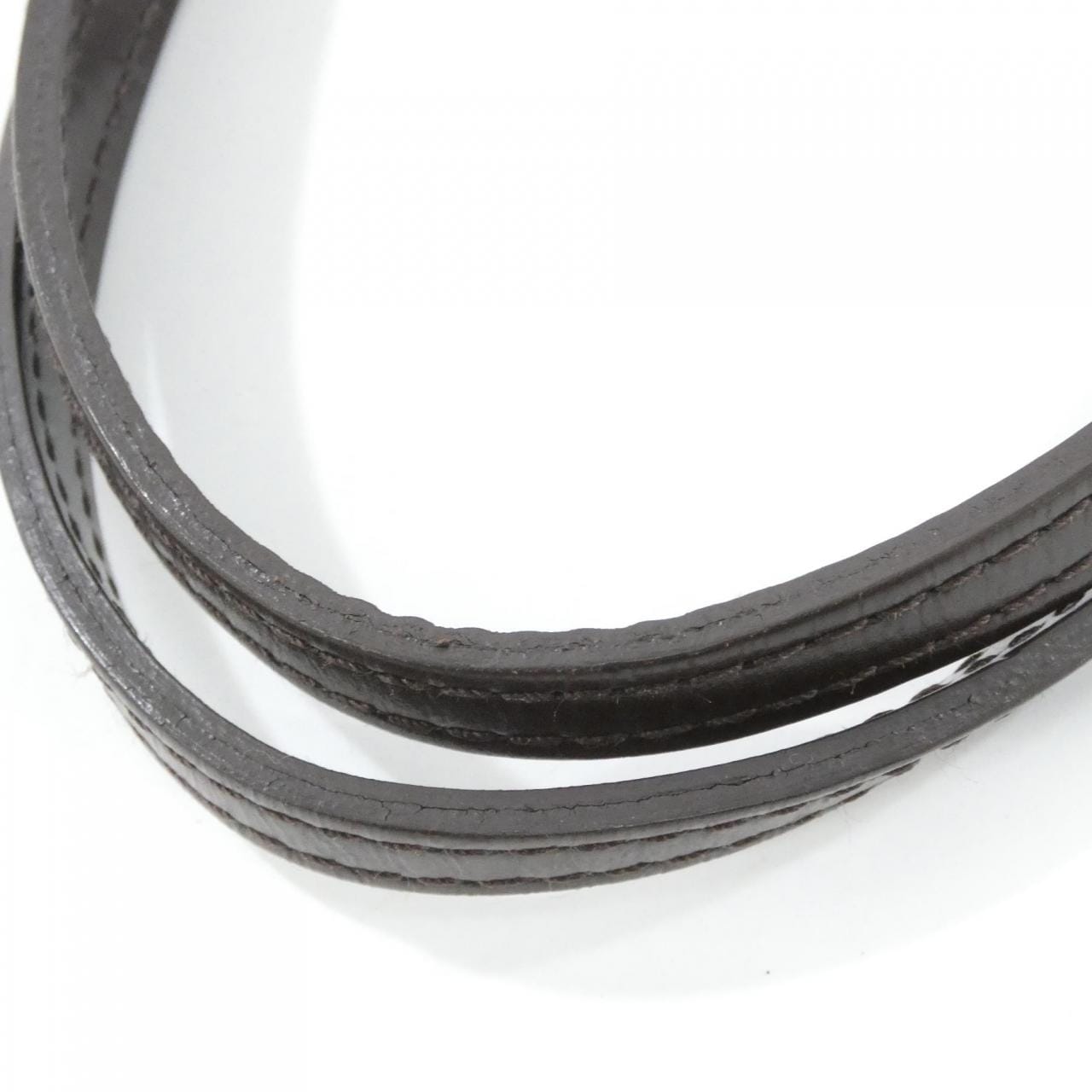 ルイヴィトン ダミエ ネヴァーフル MM N51105 バッグ