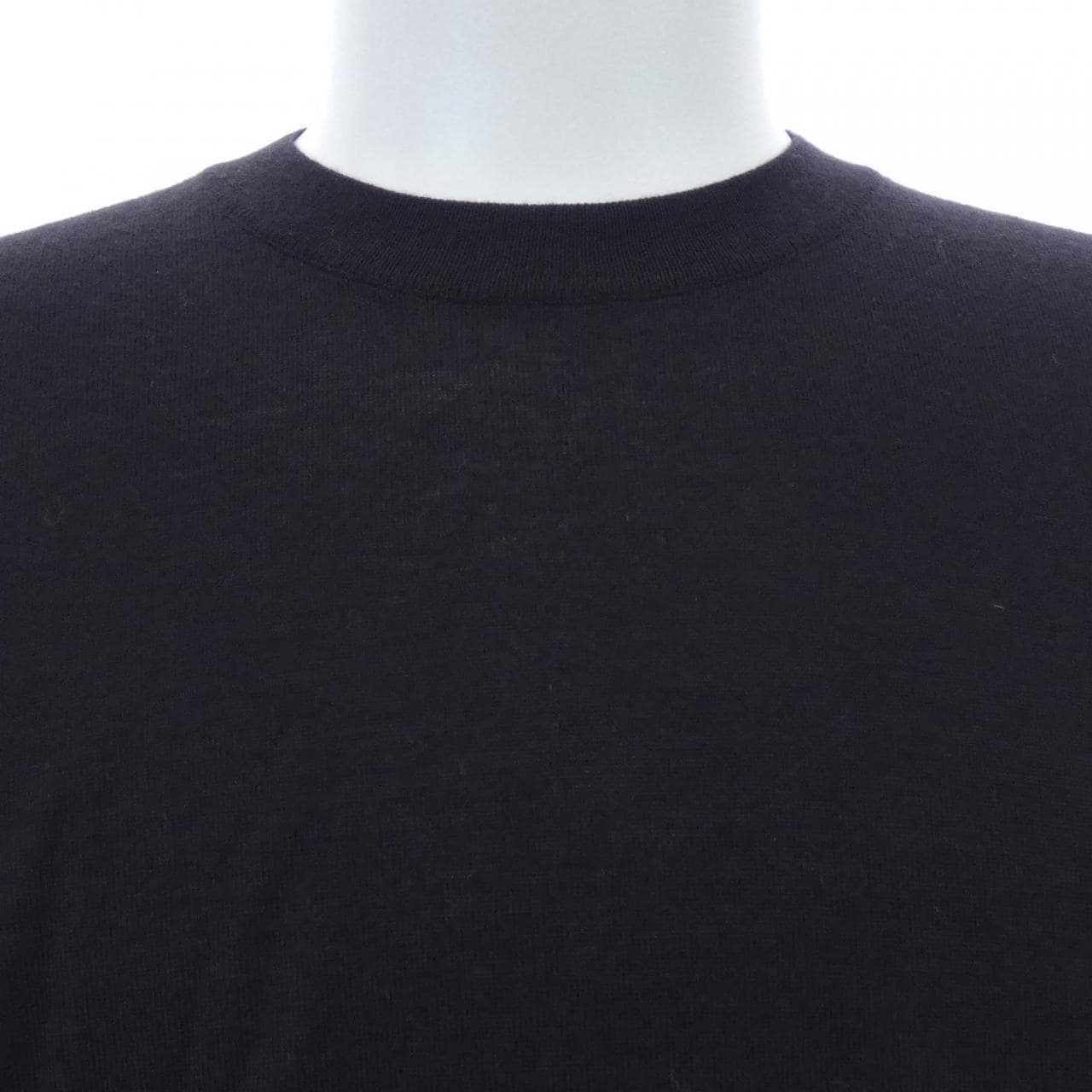 エルメス HERMES 567120HA ニット