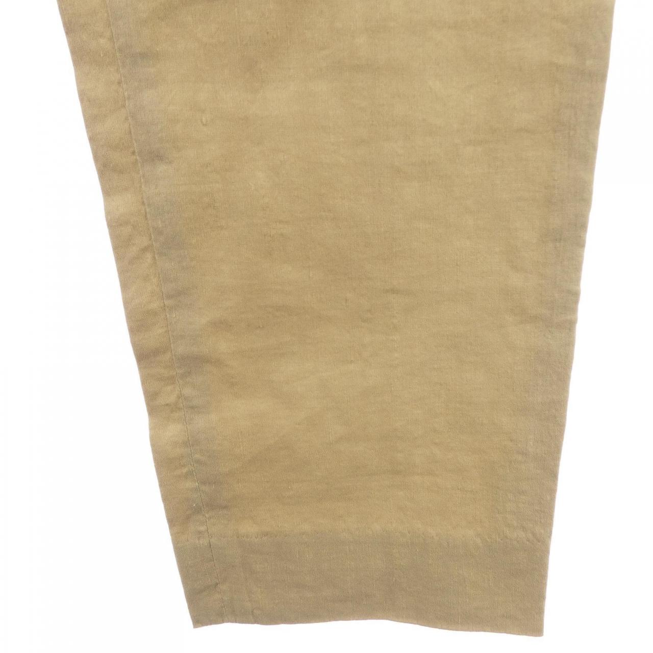 セオリー theory パンツ