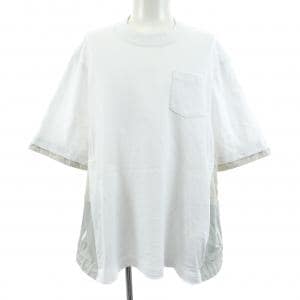 サカイ SACAI 22-02734M トップス