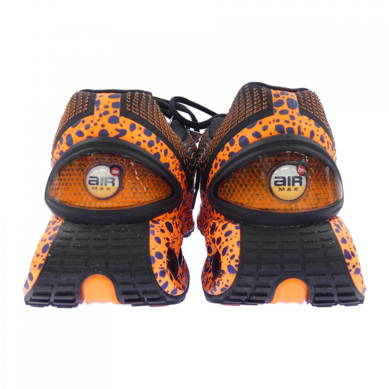 ナイキ NIKE HM0811-900 スニーカー