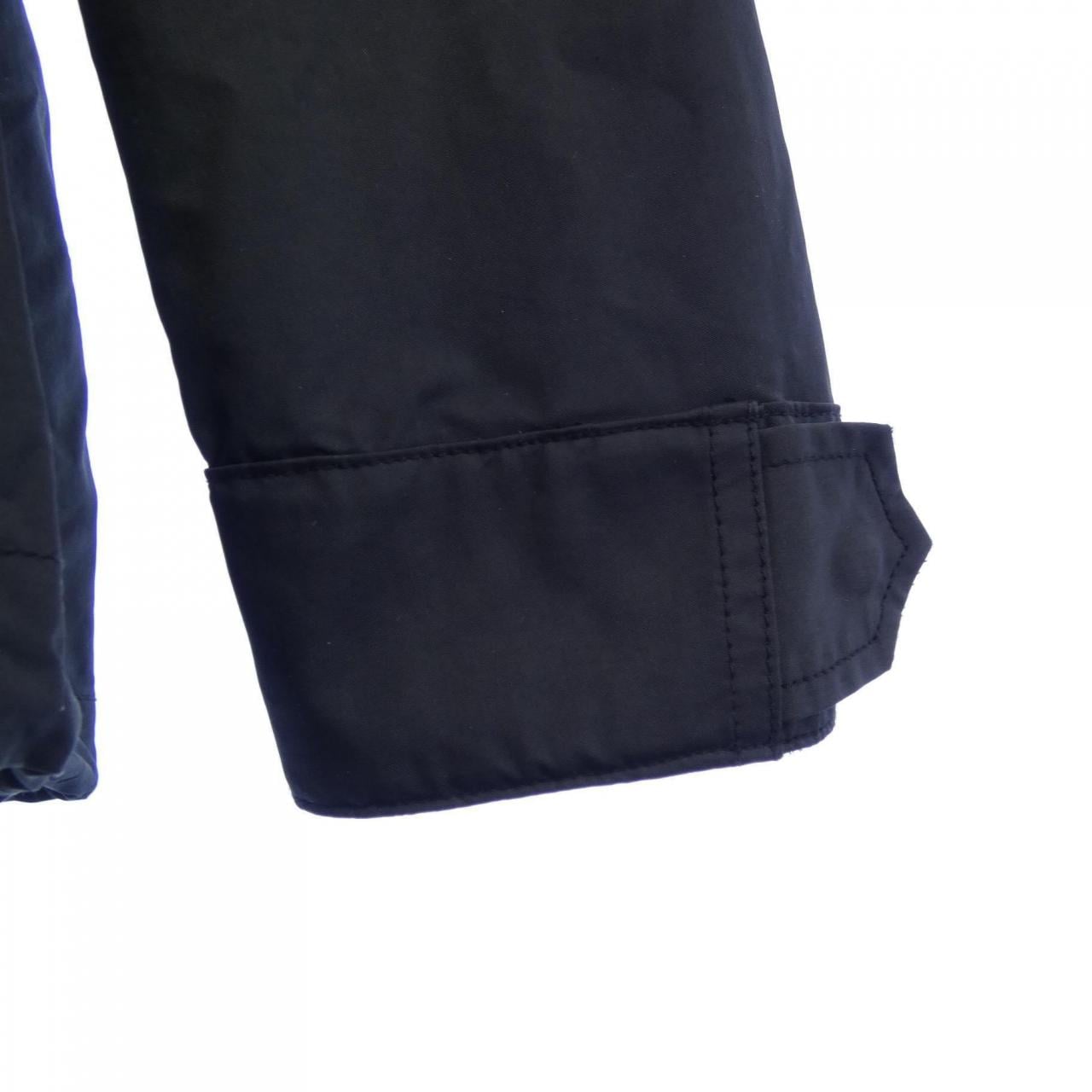 リラクス RERACS ブルゾン