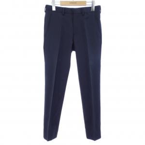 プラダ PRADA DNA429 H1J パンツ