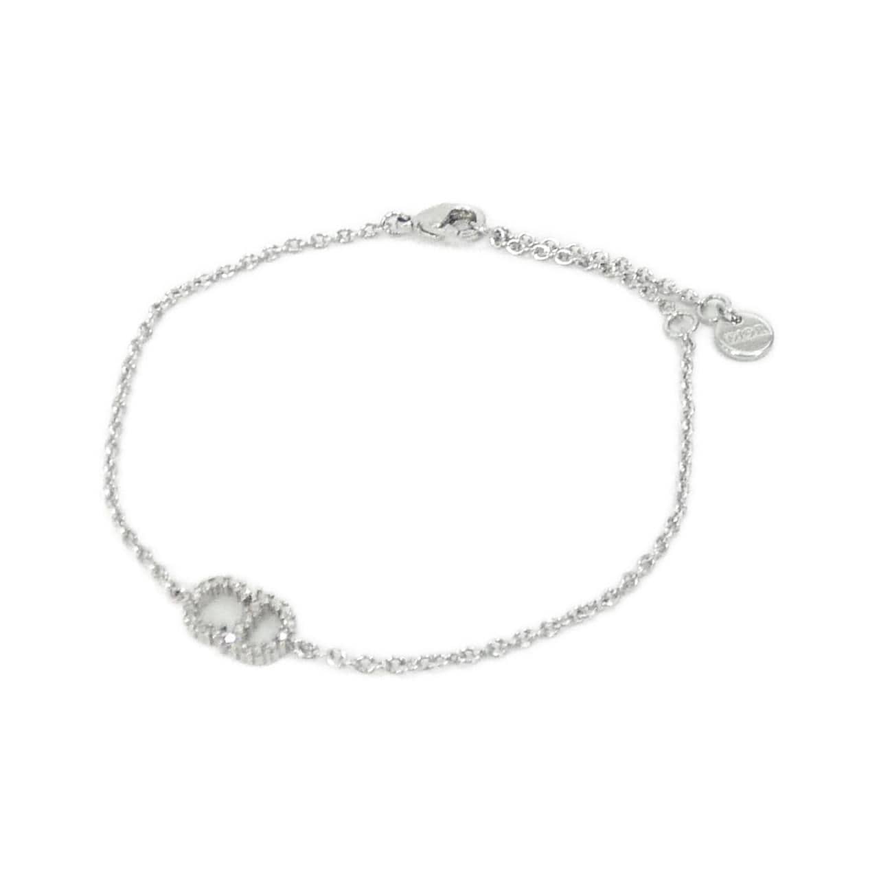 クリスチャンディオール クレール ディー リュヌ B0845CDLCY ブレスレット