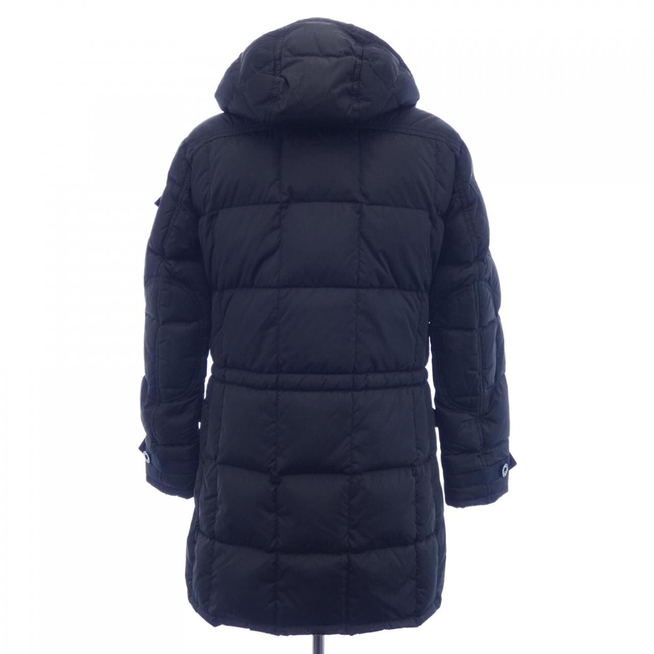 モンクレール MONCLER BASTIEN ダウンコート