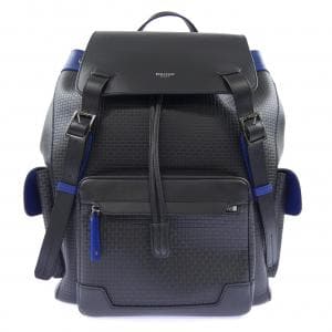 セラピアン SERAPIAN BACKPACK