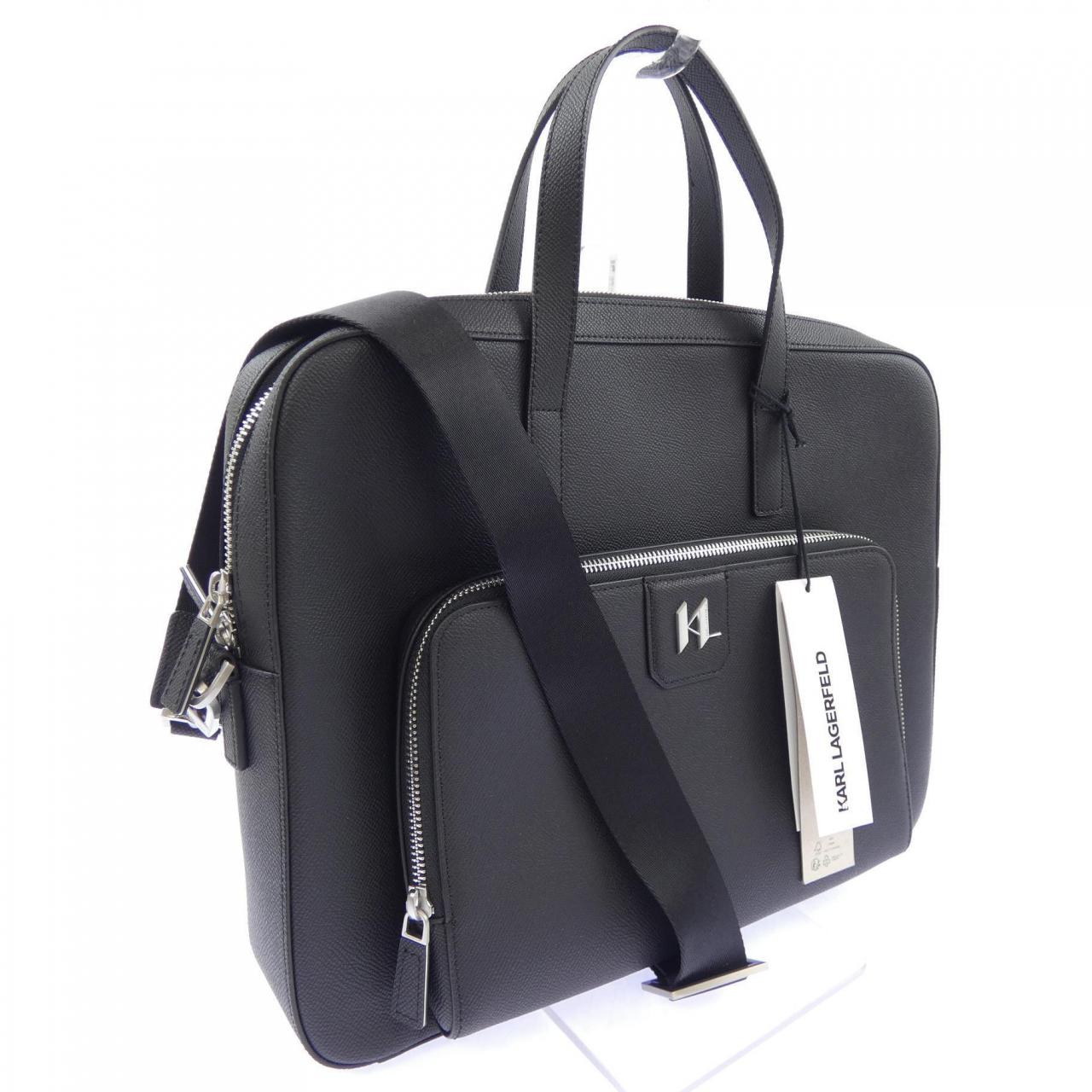 カールラガーフェルド Karl Lagerfeld A1M30098 BAG