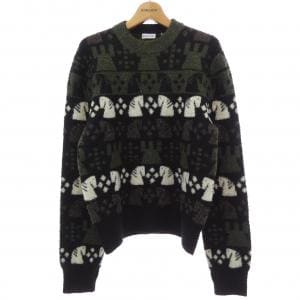 バーバリー BURBERRY 80768931 ニット