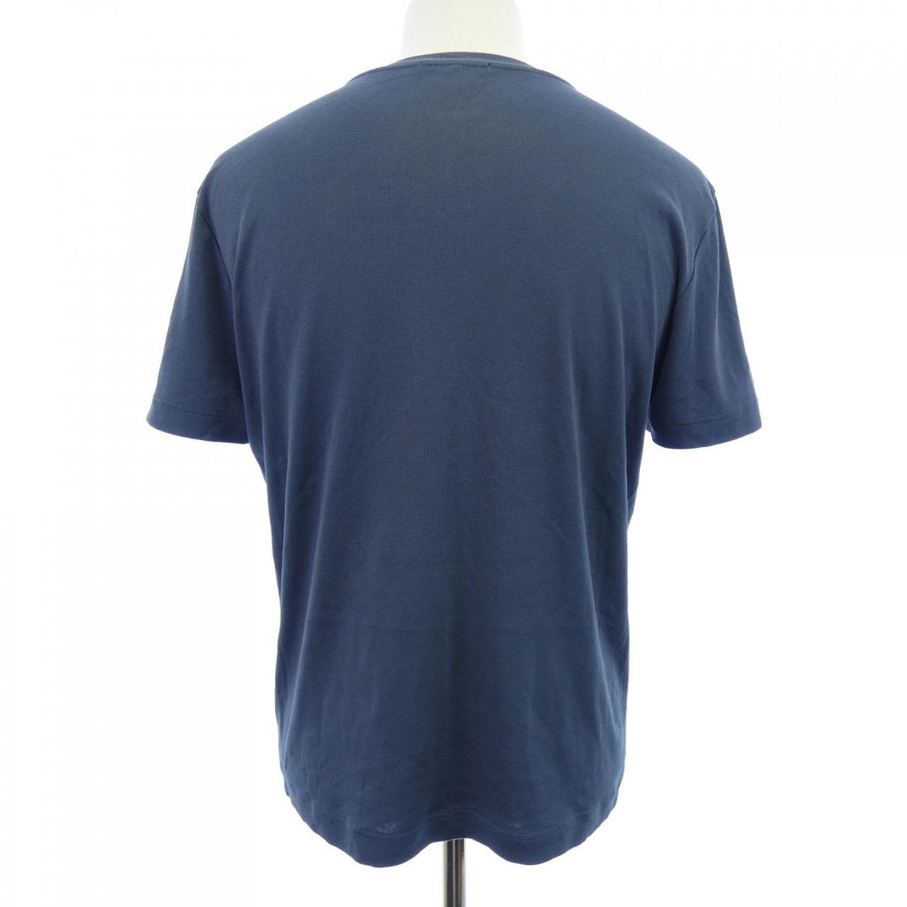 ルイヴィトン LOUIS VUITTON Tシャツ