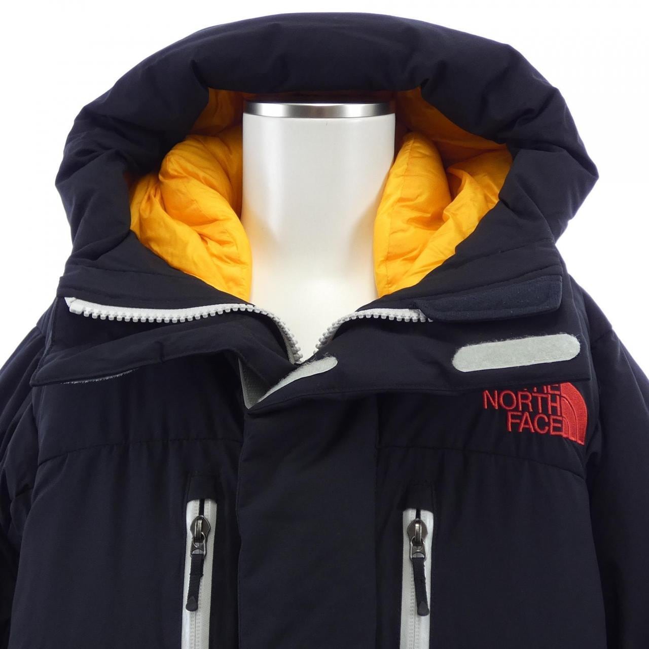 ザノースフェイス THE NORTH FACE ND91950LAB ダウンジャケット
