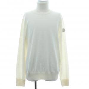 モンクレール MONCLER 20919F00004 ニット