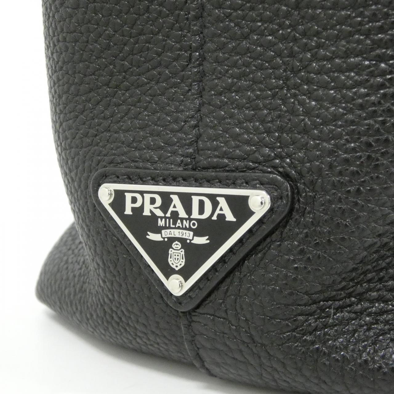 プラダ 2VG109 バッグ