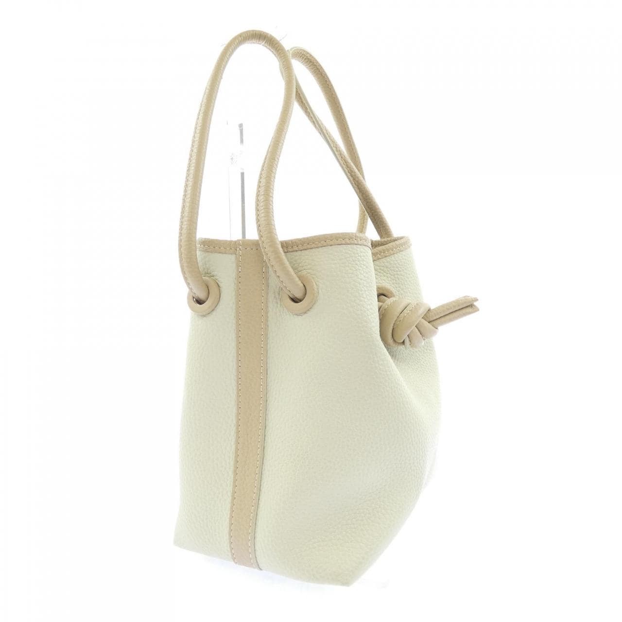 ヴァジック VASIC BAG