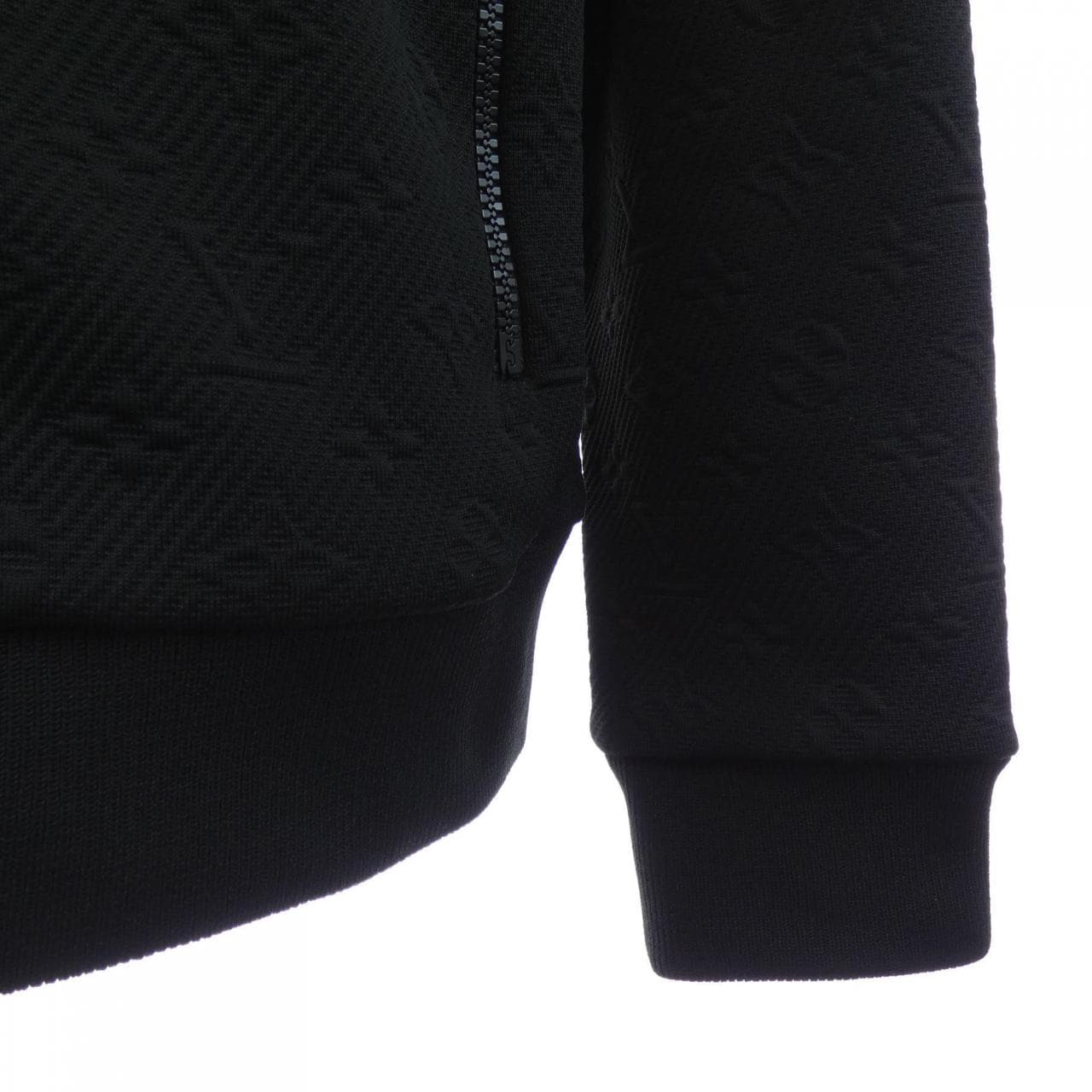 ルイヴィトン LOUIS VUITTON HSY52WXHM ブルゾン