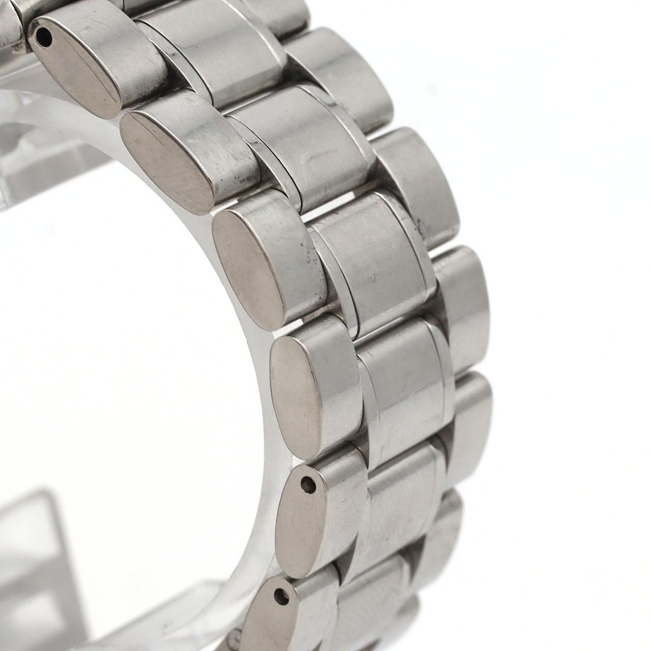 【ノーメンテナンス還元価格】オメガ スピードマスタープロ 3570.31 SS 手巻