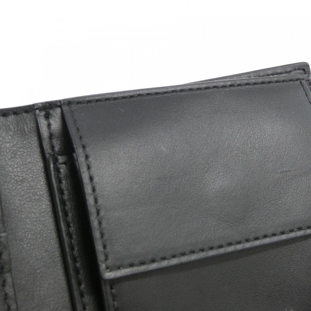 ボッテガヴェネタ 749455 VBWD2 財布
