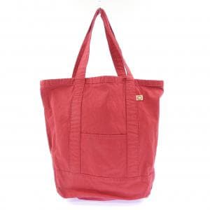 MASTER＆CO BAG