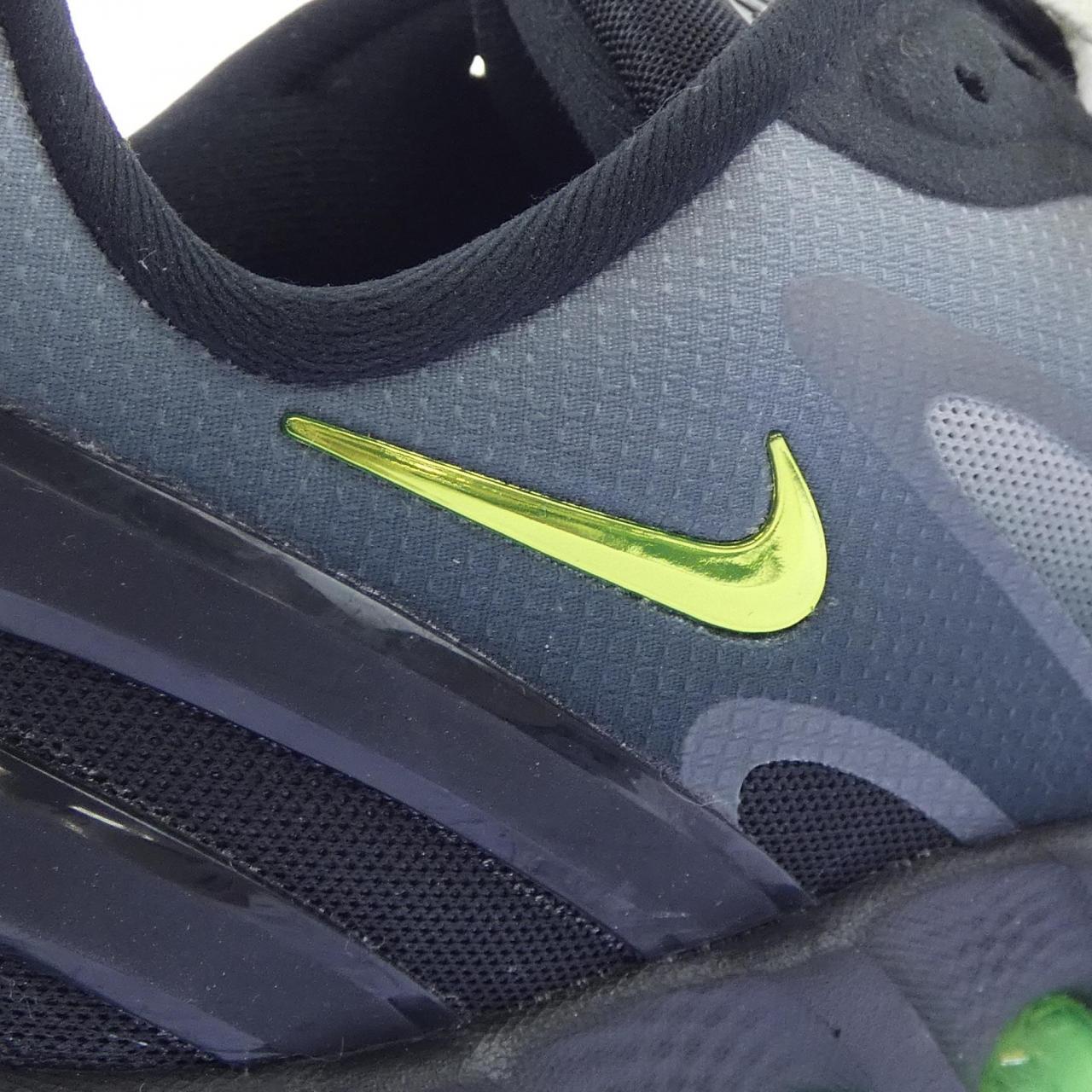 ナイキ NIKE FQ7860-003 スニーカー