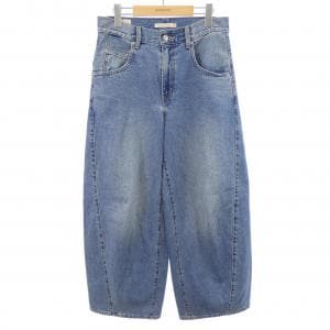 リーバイス LEVI'S ジーンズ