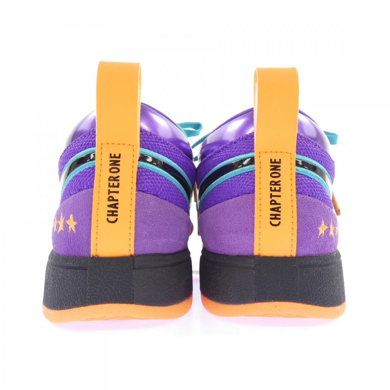 ナイキ NIKE IH0894-500 スニーカー
