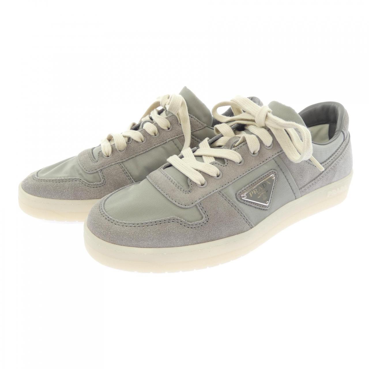 プラダ PRADA 2EE364 スニーカー