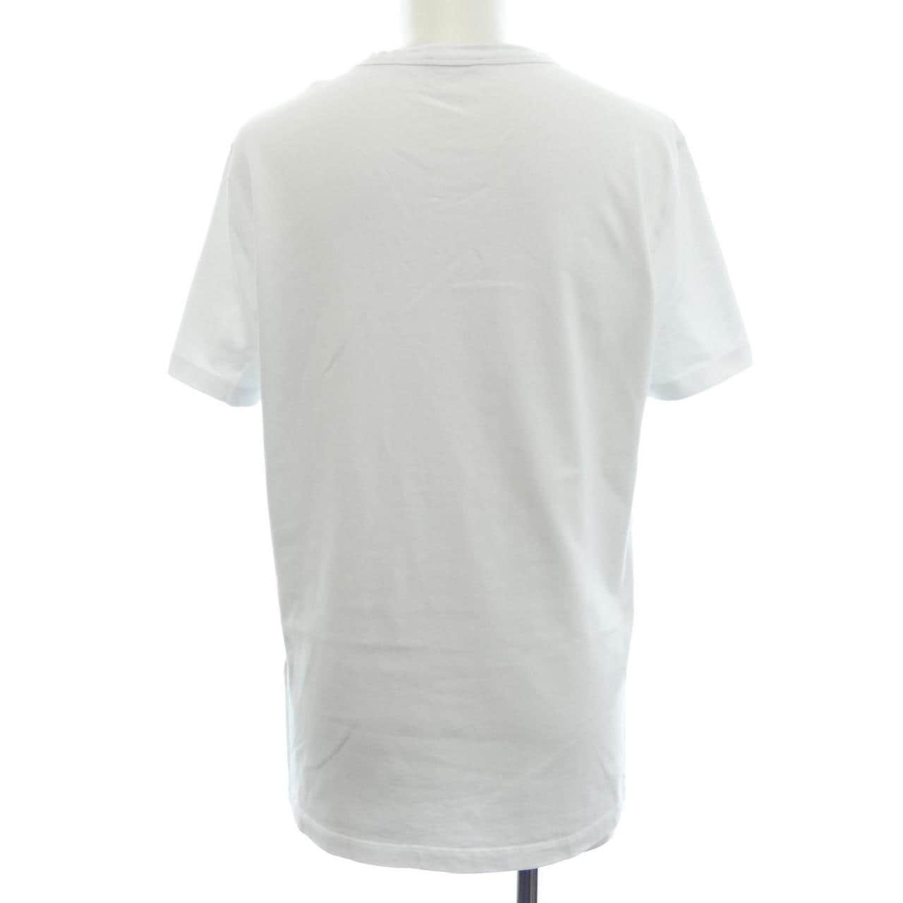 モンクレール MONCLER F20918C74810 Tシャツ