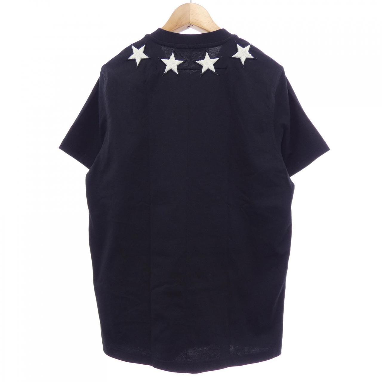 ジバンシー GIVENCHY BM70303Y03 Tシャツ